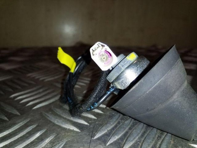 9674768980 Peugeot/Citroen