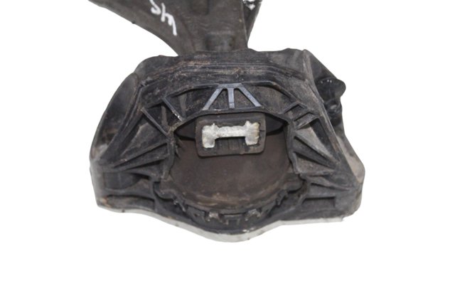 9676771080 Peugeot/Citroen