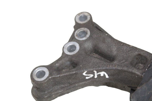 9676771080 Peugeot/Citroen