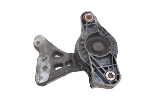 9676771080 Peugeot/Citroen