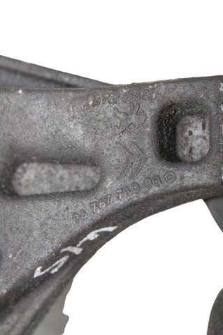 9676771080 Peugeot/Citroen