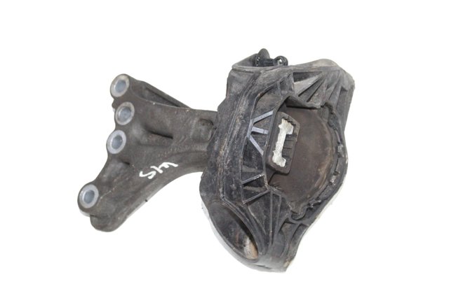 9676771080 Peugeot/Citroen