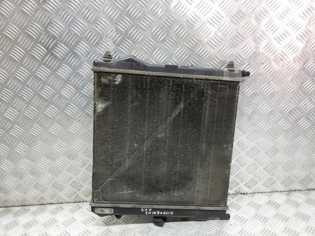 9680239580 Peugeot/Citroen