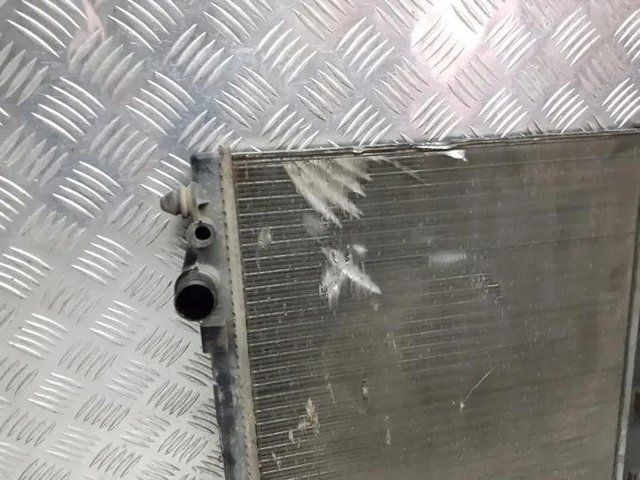 9680239580 Peugeot/Citroen