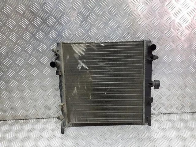 9680239580 Peugeot/Citroen