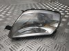 Lampa przeciwmgielna prawa 9680498880 PEUGEOT