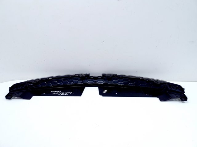 96832951 General Motors