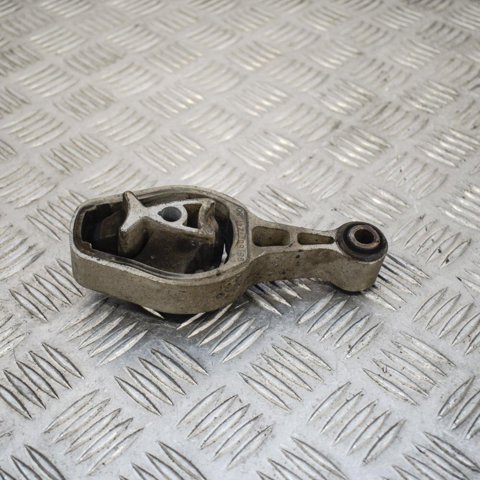 9688824180 Peugeot/Citroen