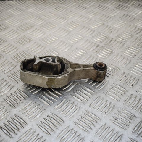 9688824180 Peugeot/Citroen