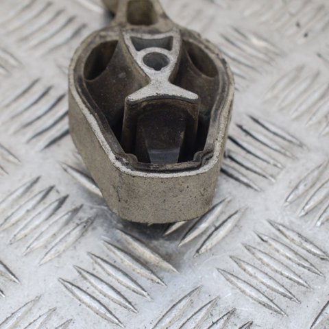 9688824180 Peugeot/Citroen