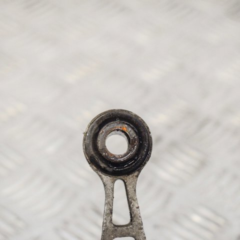 9688824180 Peugeot/Citroen