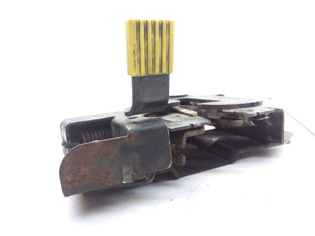 Zamek maski Ford Mondeo 1 GBP