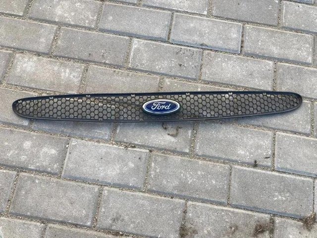 Atrapa chłodnicy Ford Ka RBT