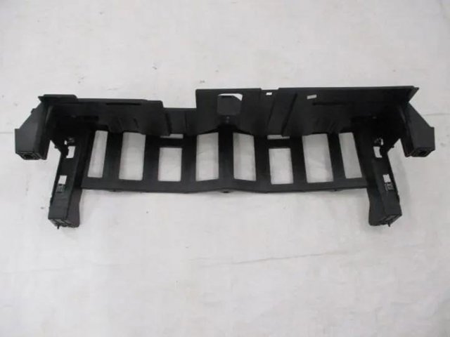 Atrapa chłodnicy Citroen C5