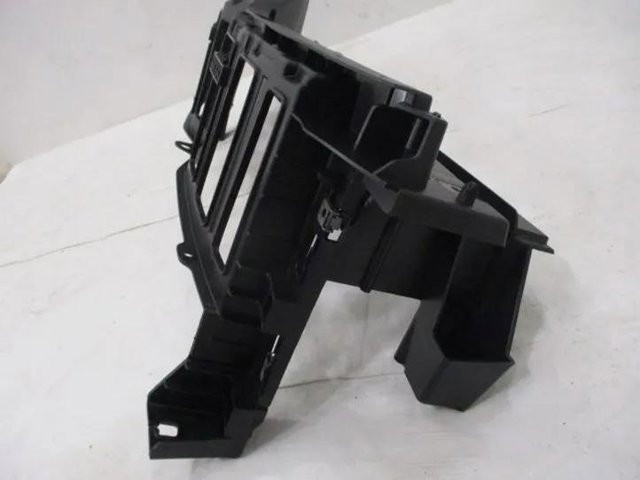 Atrapa chłodnicy Citroen C5