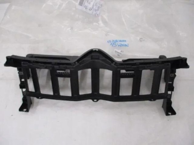 Atrapa chłodnicy Citroen C5