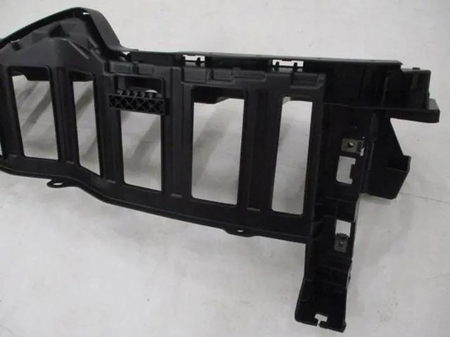 Atrapa chłodnicy Citroen C5