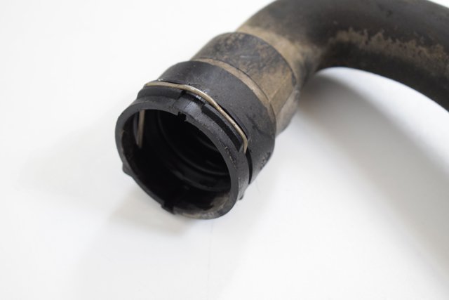 Przewód (króciec) chłodnicy górny Ford S-Max CA1