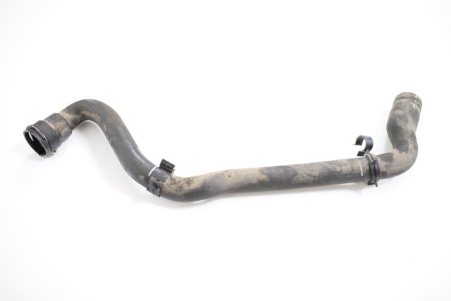 Przewód (króciec) chłodnicy górny Ford S-Max CA1