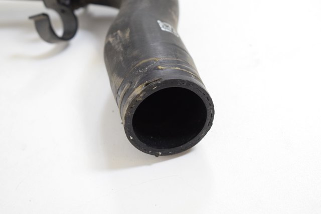 Przewód (króciec) chłodnicy górny Ford S-Max CA1