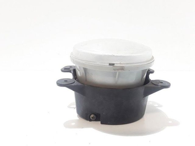 Lampa przeciwmgielna lewa/prawa Dodge Caliber PM