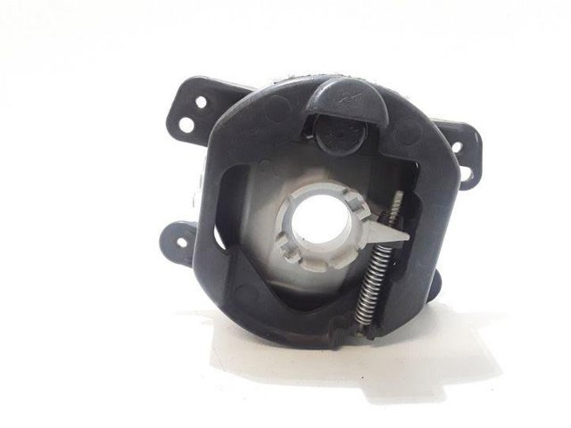 Lampa przeciwmgielna lewa/prawa Dodge Caliber PM
