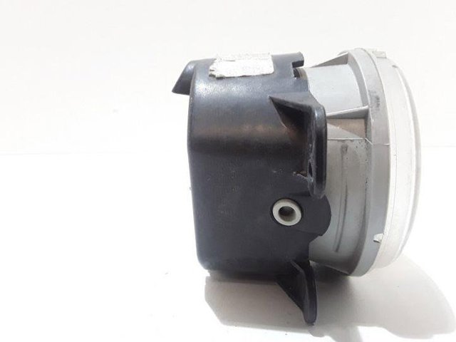Lampa przeciwmgielna lewa/prawa Dodge Caliber PM