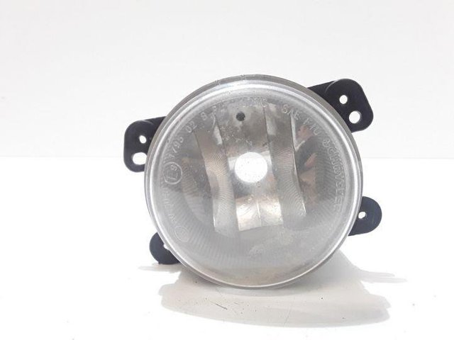 Lampa przeciwmgielna lewa/prawa Dodge Caliber PM