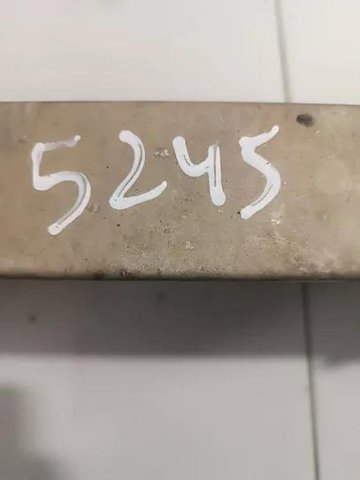 A1645001900 Mercedes