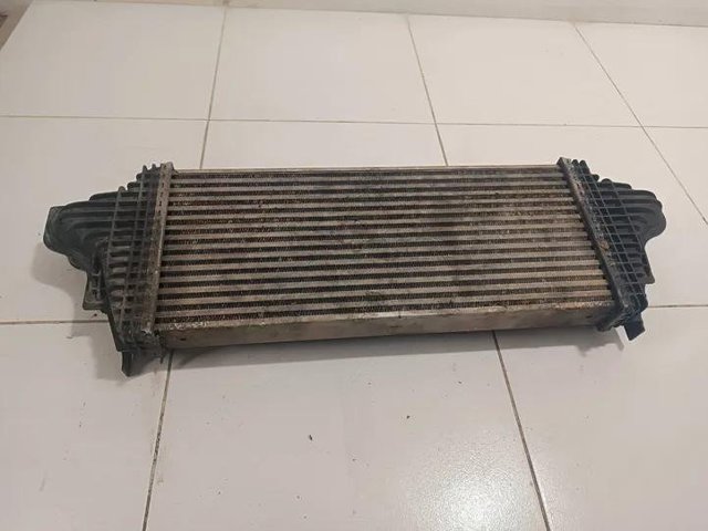 A1645001900 Mercedes