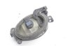 Lampa przeciwmgielna prawa A1698201656 MERCEDES