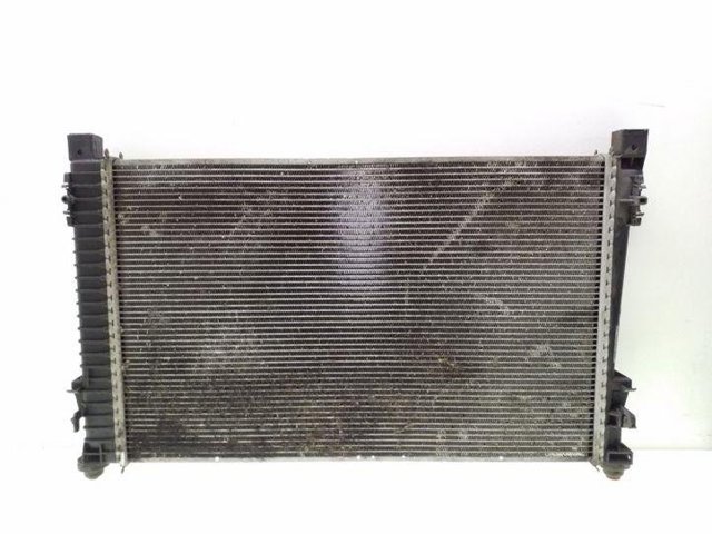 A2035000503 Mercedes