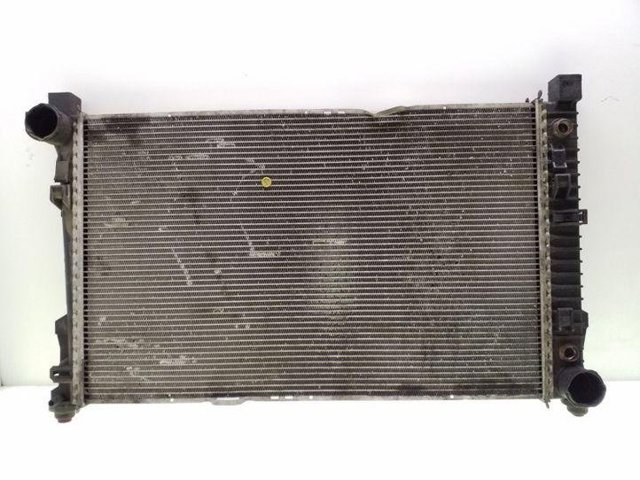 A2035000503 Mercedes