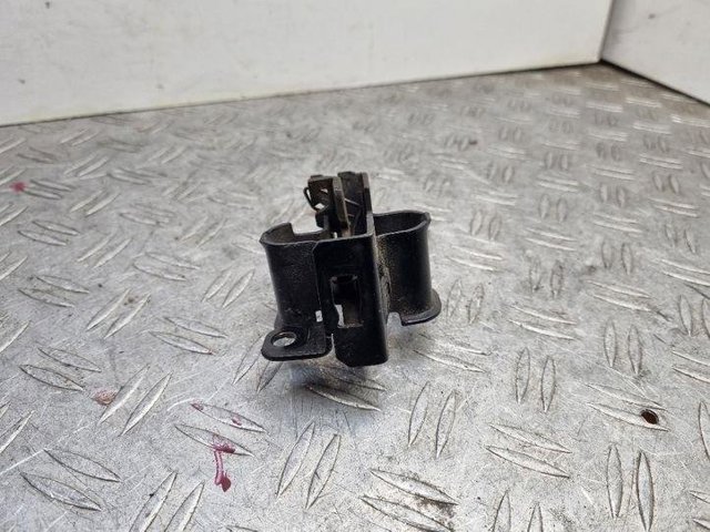 A2038800060 Mercedes