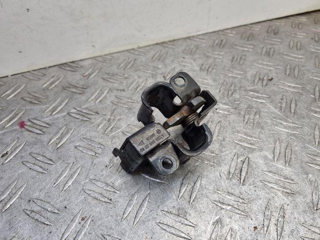 A2038800060 Mercedes