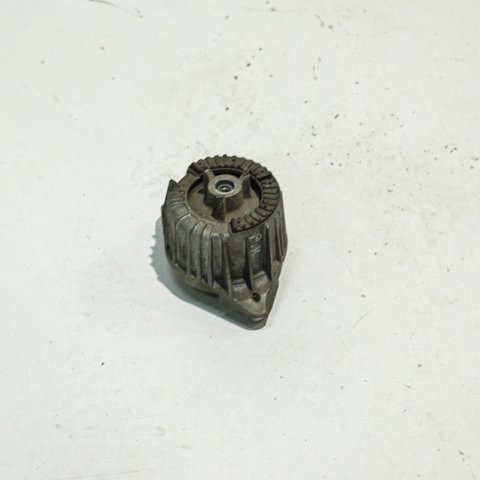 A2042400417 Mercedes