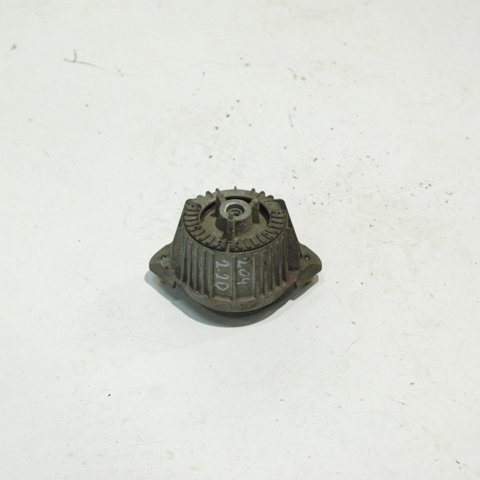 A2042400417 Mercedes