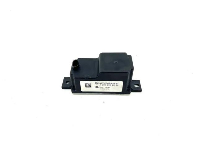 A2059052809 Mercedes