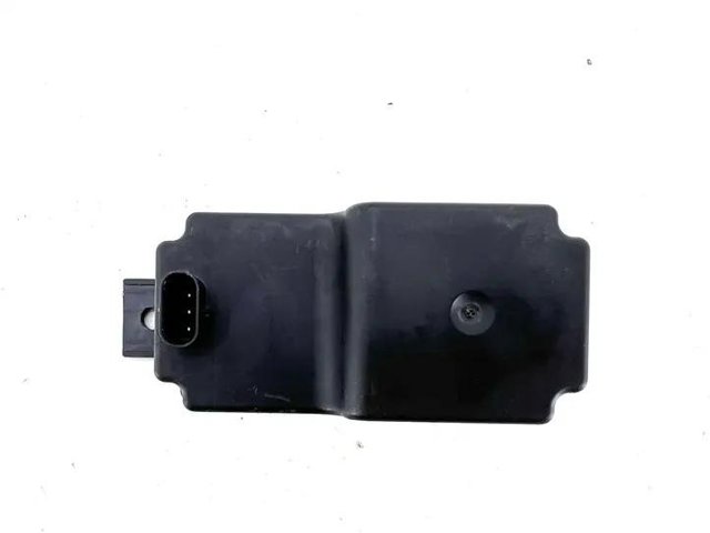 A2059052809 Mercedes