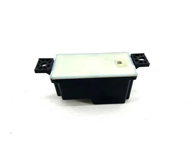 A2059052809 Mercedes