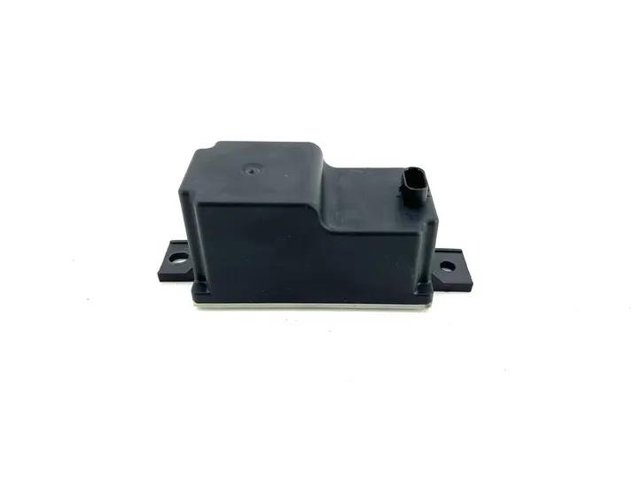 A2059052809 Mercedes