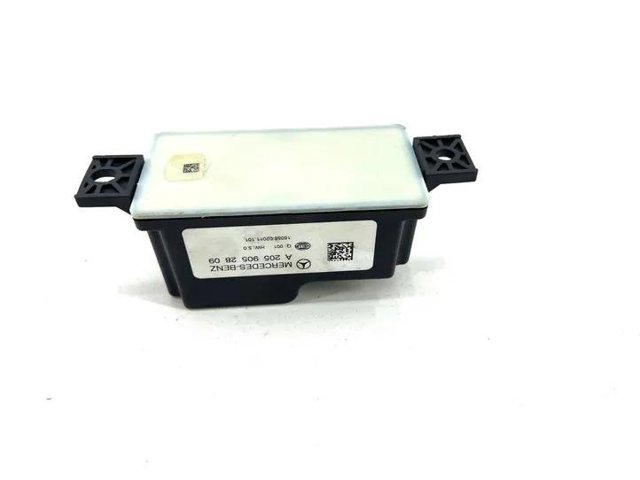 A2059052809 Mercedes