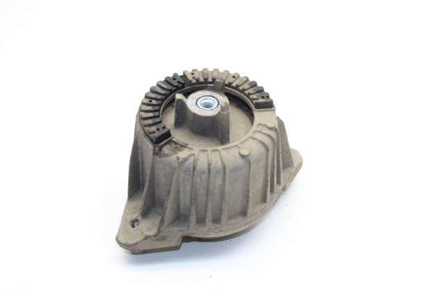 A2122404217 Mercedes