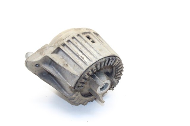 A2122404217 Mercedes