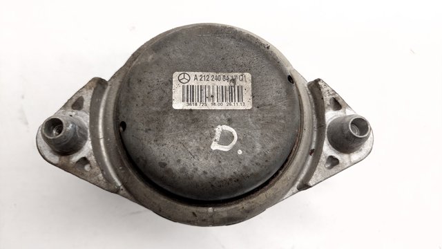 A2122406417 Mercedes