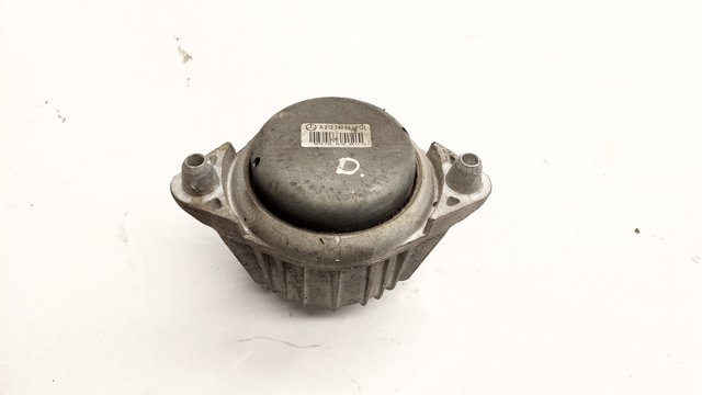 A2122406417 Mercedes