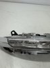 Reflektor do jazdy dziennej lewy A2218201756 MERCEDES