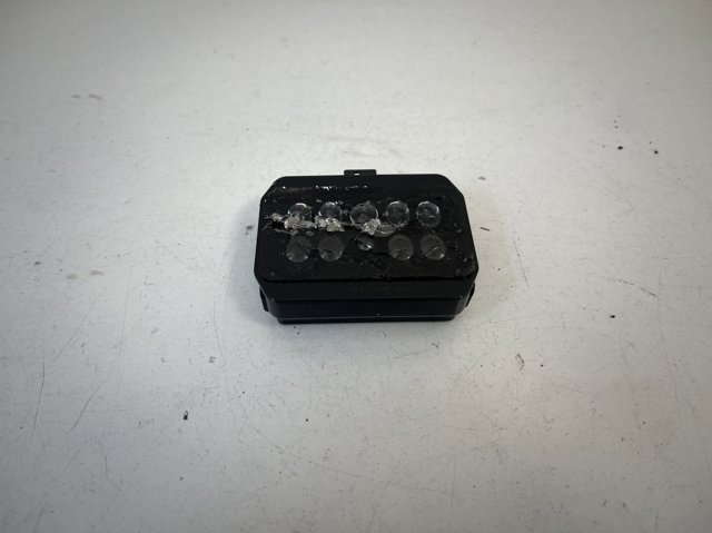 A2218708826 Mercedes