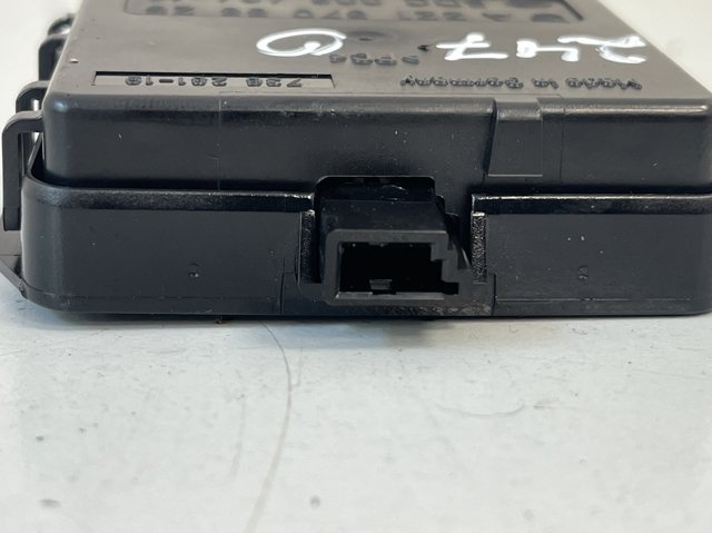 A2218708826 Mercedes