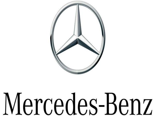 Zderzak Mercedes GLC